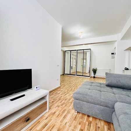 Altheda Living Brownie 29E-2 Apartment ซูชาวา ภายนอก รูปภาพ