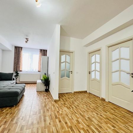 Altheda Living Brownie 29E-2 Apartment ซูชาวา ภายนอก รูปภาพ