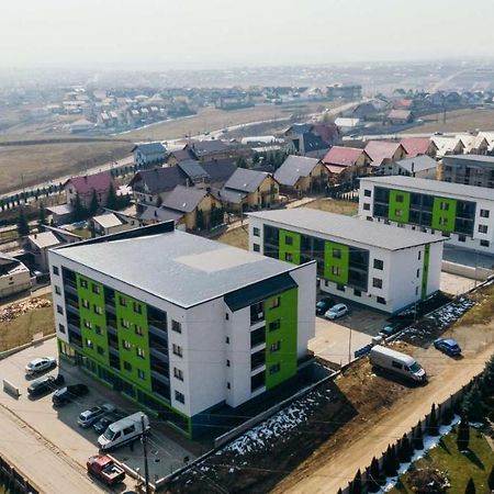 Altheda Living Brownie 29E-2 Apartment ซูชาวา ภายนอก รูปภาพ