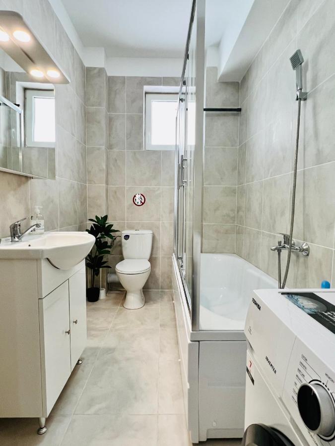 Altheda Living Brownie 29E-2 Apartment ซูชาวา ภายนอก รูปภาพ