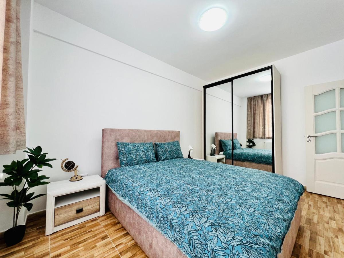 Altheda Living Brownie 29E-2 Apartment ซูชาวา ภายนอก รูปภาพ