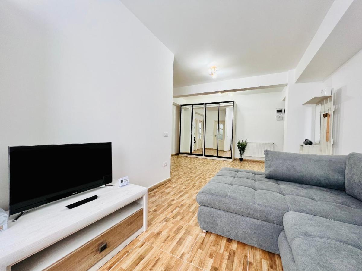 Altheda Living Brownie 29E-2 Apartment ซูชาวา ภายนอก รูปภาพ