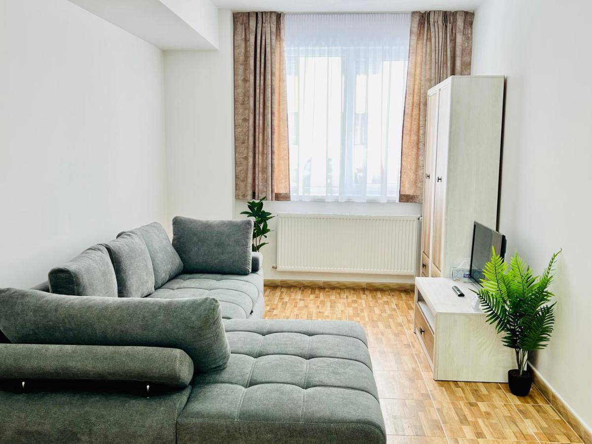 Altheda Living Brownie 29E-2 Apartment ซูชาวา ภายนอก รูปภาพ
