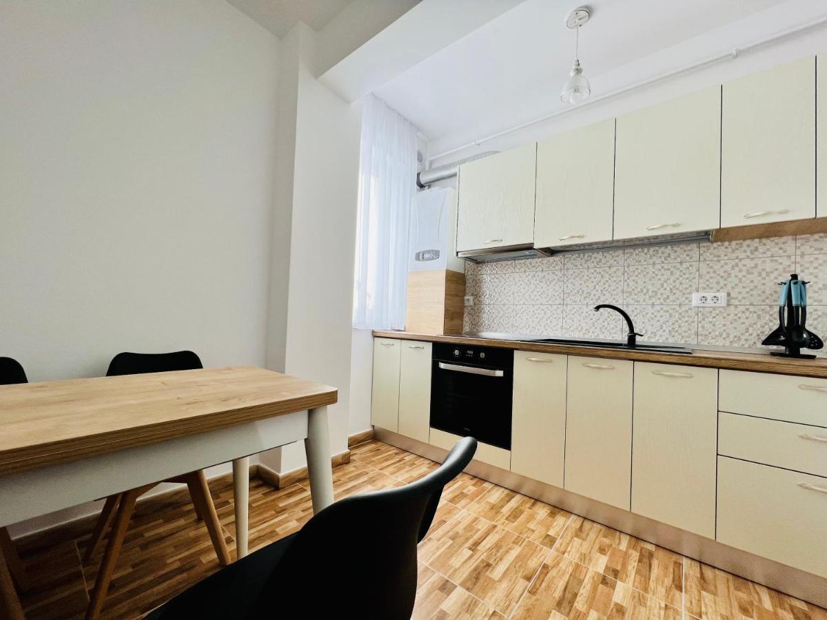 Altheda Living Brownie 29E-2 Apartment ซูชาวา ภายนอก รูปภาพ
