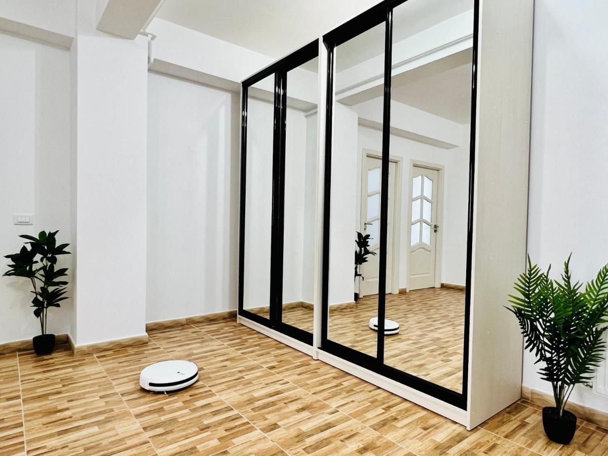 Altheda Living Brownie 29E-2 Apartment ซูชาวา ภายนอก รูปภาพ