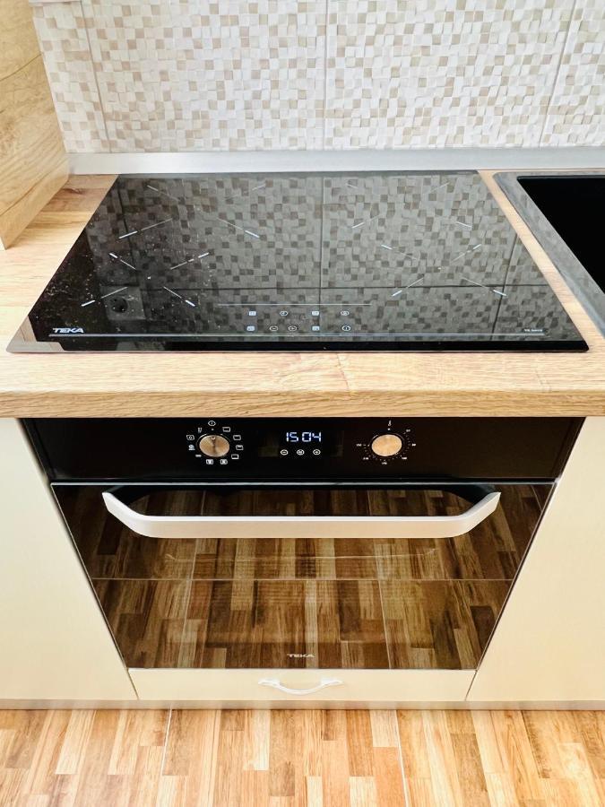 Altheda Living Brownie 29E-2 Apartment ซูชาวา ภายนอก รูปภาพ