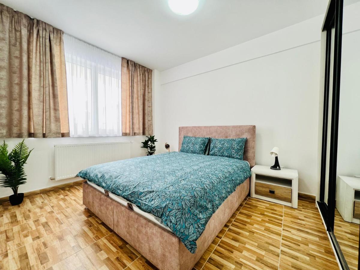 Altheda Living Brownie 29E-2 Apartment ซูชาวา ภายนอก รูปภาพ