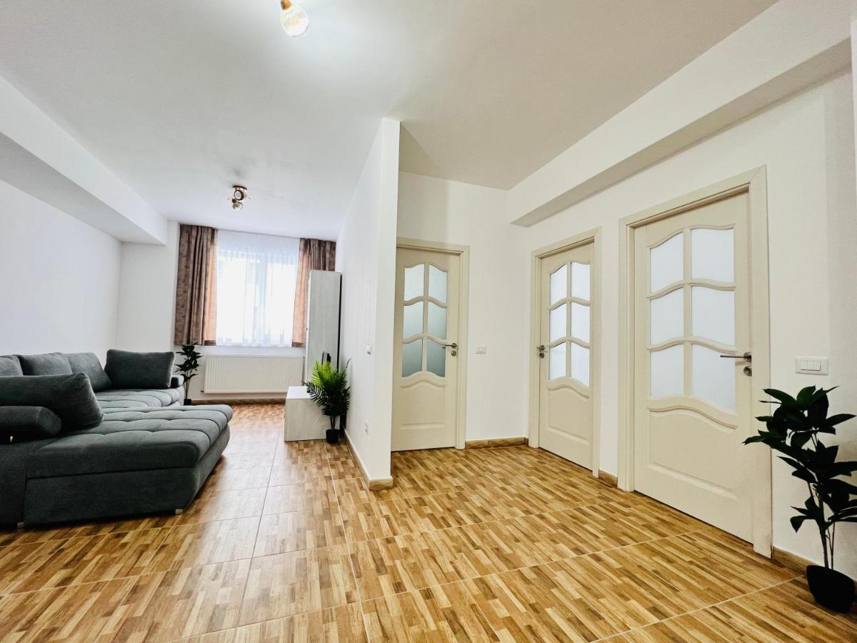 Altheda Living Brownie 29E-2 Apartment ซูชาวา ภายนอก รูปภาพ