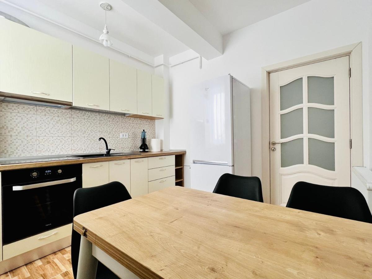 Altheda Living Brownie 29E-2 Apartment ซูชาวา ภายนอก รูปภาพ