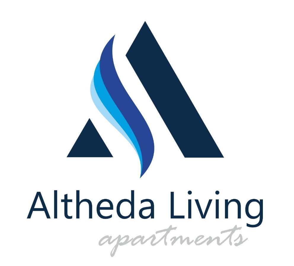 Altheda Living Brownie 29E-2 Apartment ซูชาวา ภายนอก รูปภาพ